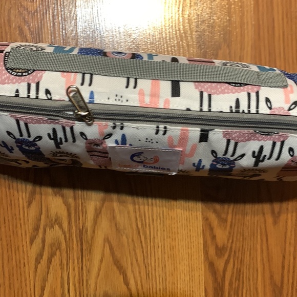 Baby bundle - Picture 9 of 13